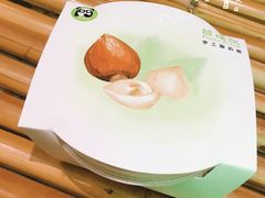 -六时安·熊猫张甜品店(东关街店)
