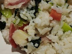 -鲜得来排骨年糕(即墨路店)