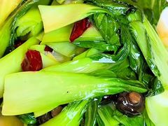 -葛记焖饼(伏牛路店)