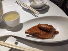 -好食上(喜盈门.范城店)