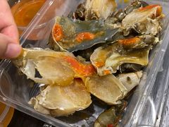 -圆蛋酒料•生腌(开元路店)