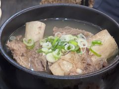-莲洞本家