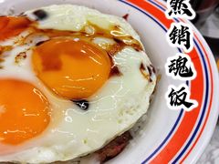 -有章牛杂(石厦店)