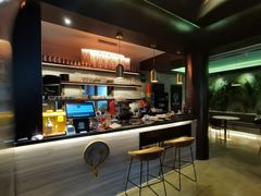-ChitChat奇洽·Bistro(黎黄陂路店)