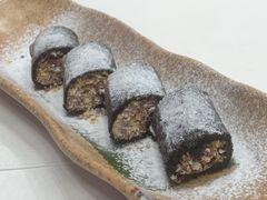 -寻味顺德·珍之宝酒楼(银钻店)