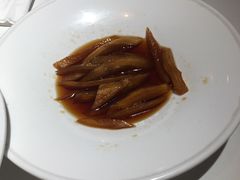 -张福记(五一公园店)