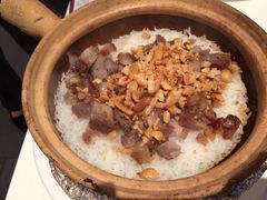 太兴餐厅(东方广场店)-太兴餐厅(东方广场分店)