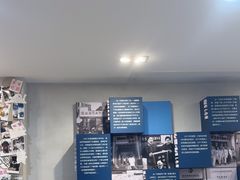 -伟伟宠物医院·CT影像中心·瑞派犬猫综合性门诊(汉口总院)