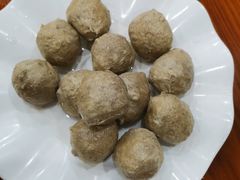 -岳合轩老北京涮肉