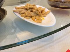 -新洪记·丽久饭店(铁西店)