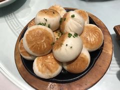 -东南里湖景餐厅·新闽菜(浦西万达店)