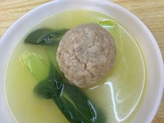 -聚香斋(东关街店)