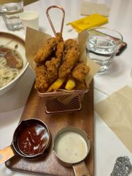 -奈尔宝·儿童乐园·亲子餐厅(华采天地店)