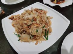 -黄但记老店·陈村粉食府
