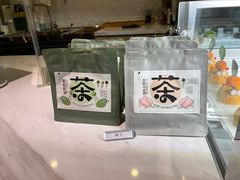 -侘寂甜品(自取店)