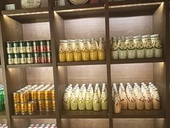 -曲水兰亭(北京四惠店)