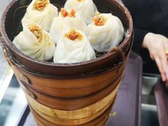 -常州糕团店(北大街新世纪商城店)