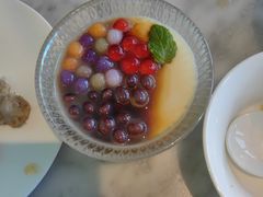 -雀蓝川菜(星悦汇店)