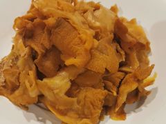 -禅蕴素食生活馆