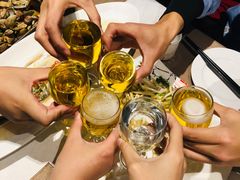 -江南原著(中联广场店)