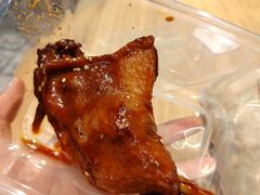 -永辉超市(新郑龙湖锦艺城店)