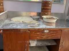 -杭州小吃(工人体育场北路店)