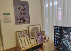 -倾城宝贝儿童摄影(新辰里酒仙桥店)