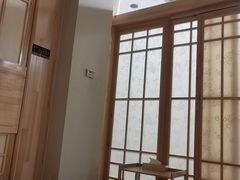 -东方之珠洗浴休闲广场(南开店)
