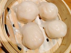 -頂好酒家·经典粤菜(海信广场店)