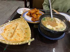 -天津卫码头(南开大悦城店)