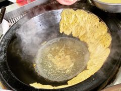 -食家鸽园