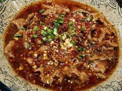 -贝贝龙虾·音乐餐厅(昌平东关店)