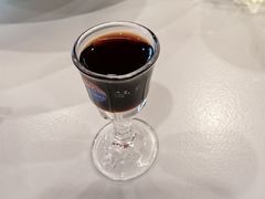 -晋阳春·山西菜·北京烤鸭(交大店)