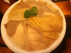 码头鲜毛肚-老码头火锅(玉林店)