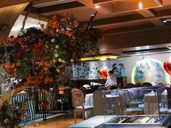 -尚一汤·粤菜海鲜(环球港店)