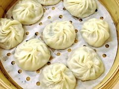 -津品味小吃(大学湾店)