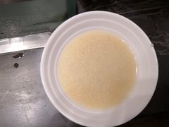 -岷山饭店-芝芝自助餐厅