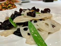 -紫光园(顺义店)