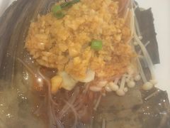 -大锅强·蒸海鲜青岛菜(吾悦广场店)