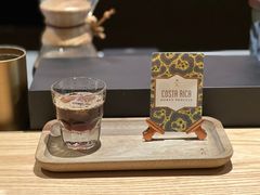 -星巴克臻选(济南恒隆店)