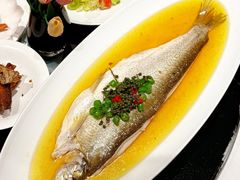-忆家一宴(大木桥路旗舰店)