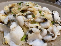 -醉得意(武大店)