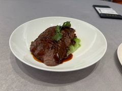 -宁海食府(大剧院店)
