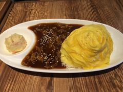 -玛格萝妮(汇智国际商业中心店)