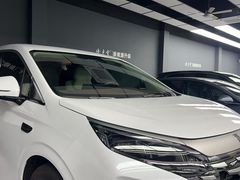 -优车会新能源升级体验中心