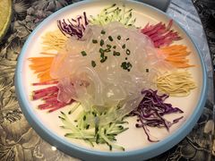 -小城外婆肴私房菜.家宴聚集点(圆明园颐和园·清河上地店)