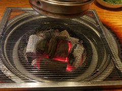 -7年8班朝鲜族非遗美食(三钢里店)