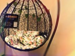 -汤泉良子.足疗按摩.SPA(中关村店)