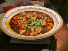 -马头巷·食景园(苏州总店)