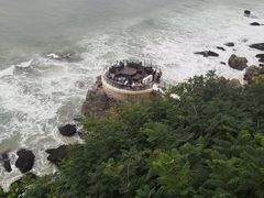 -Rock Bar Bali(Bali)